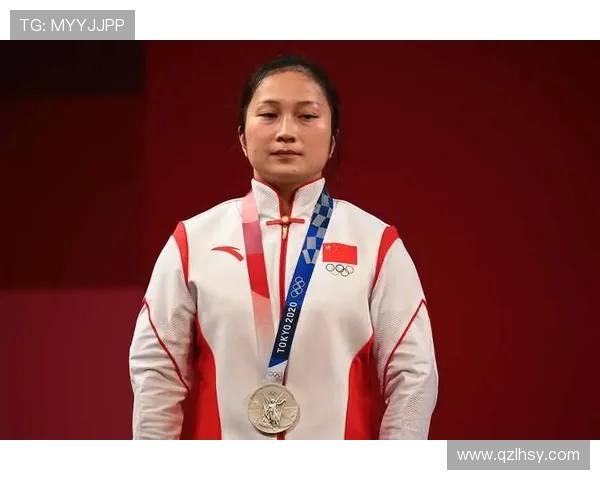 廖秋云训练完直接拎爱马仕去吃米其林，这日子谁懂啊