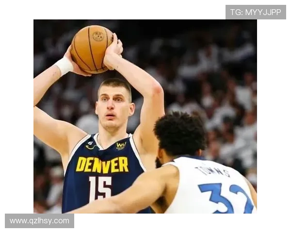 戈贝尔更积极挡拆回防盯防约基奇压缩禁区护框