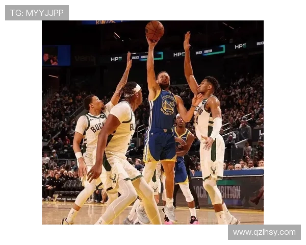 格林挡拆拉开空间助队友提升投篮效率明显