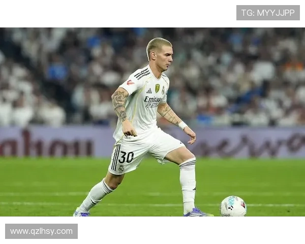 皇马比赛方式转变：从统治全场到依赖球星，战术稳定性面临考验