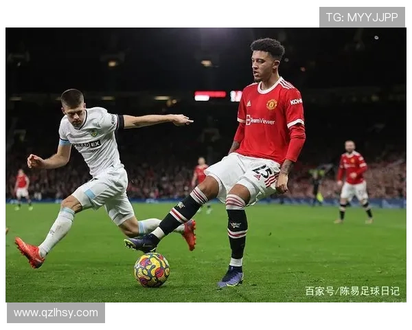 三秒规则国际差异解析各联赛判罚标准有何不同