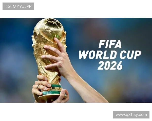 2026世界杯加拿大队世界杯排名如何